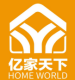 成都亿家天下